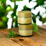 I'm From Mugwort Cream - Image 5