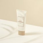 I'm From Rice Sunscreen - Image 3