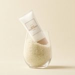 I'm From Rice Sunscreen - Image 2
