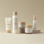 I'm From Rice Sunscreen - Image 5