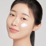 I'm From Rice Sunscreen - Image 4