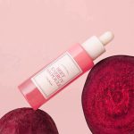 I'm From Beet Energy Ampoule - Image 2