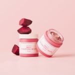 I'm From Beet Purifying Mask - Image 2