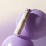 Haruharu Wonder Black Rice Night Knight Retinol Serum - Image 5