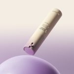 Haruharu Wonder Black Rice Night Knight Retinol Serum - Image 3