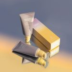 Haruharu Wonder Black Rice Pure Mineral Relief Daily Sunscreen SPF50 + PA + + + + - Image 9