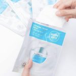 RealBarrier Extreme Cream Mask-5ea - Image 5