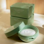 Haruharu Wonder Centella Phyto & 5 Peptide Concentrate Cream - Image 7