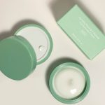 Haruharu Wonder Centella Phyto & 5 Peptide Concentrate Cream - Image 8