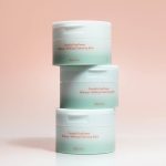 Haruharu Wonder Centella Sunflower Makeup - Melting Cleansing Balm - Image 8
