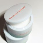 Haruharu Wonder Centella Sunflower Makeup - Melting Cleansing Balm - Image 6