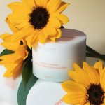 Haruharu Wonder Centella Sunflower Makeup - Melting Cleansing Balm - Image 9