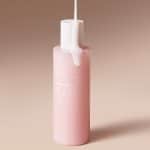 Anua Peach 77% Niacin Conditioning Milk - Image 4