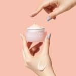 Anua Peach 77 Niacin Enriched Cream - Image 5