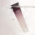 Haruharu Wonder Black Rice Triple AHA Gentle Cleansing Gel - Image 2