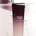 Haruharu Wonder Black Rice Triple AHA Gentle Cleansing Gel - Image 5
