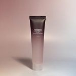 Haruharu Wonder Black Rice Triple AHA Gentle Cleansing Gel - Image 6
