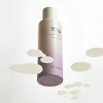 Haruharu Wonder Black Rice Probiotics Barrier Essence - Image 6