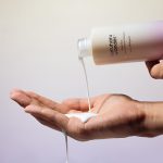 Haruharu Wonder Black Rice Probiotics Barrier Essence - Image 2