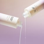 Haruharu Wonder Black Rice Probiotics Barrier Essence - Image 3