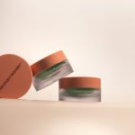 Haruharu Wonder Centella Phyto & 5 Peptide Concentrate Cream - Image 4