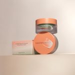 Haruharu Wonder Centella Phyto & 5 Peptide Concentrate Cream - Image 5