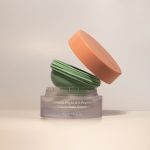 Haruharu Wonder Centella Phyto & 5 Peptide Concentrate Cream - Image 2