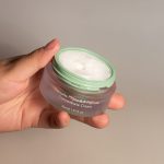 Haruharu Wonder Centella Phyto & 5 Peptide Concentrate Cream - Image 3
