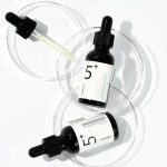 Numbuzin No.5 Vitamin Concentrated Serum - Image 3
