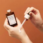 SKIN1004 Madagascar Centella Probio-Cica Intensive Ampoule - Image 3