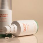 Haruharu Wonder Centella 4% TXA Dark Spot Go Away Serum - Image 5