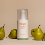 Haruharu Wonder Centella 4% TXA Dark Spot Go Away Serum - Image 2