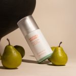 Haruharu Wonder Centella 4% TXA Dark Spot Go Away Serum - Image 6