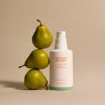 Haruharu Wonder Centella 4% TXA Dark Spot Go Away Serum - Image 7