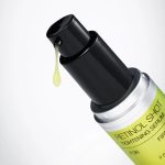 Celimax The Vita-A Retinol Shot Tightening Serum - Image 5