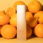 Haruharu Wonder Centella 3% PHA Gentle Liquid Exfoliating Serum - Image 2