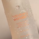 Haruharu Wonder Centella 3% PHA Gentle Liquid Exfoliating Serum - Image 3