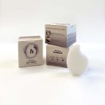 Haruharu Wonder Ultra Fit Facial Pads (Cotton Pads) - Image 2