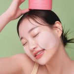 I'm From Beet Refresh Pad - Image 7