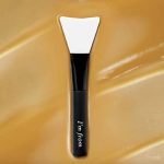 I'm From Silicon Mask Brush - Image 3