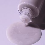 I'm From Black Rice Toner - Image 2