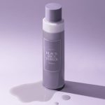 I'm From Black Rice Toner - Image 3