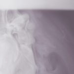 I'm From Black Rice Toner - Image 4