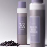I'm From Black Rice Toner - Image 5