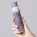 I'm From Black Rice Toner - Image 6