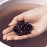 I'm From Black Rice Toner - Image 8