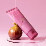 I'm From Fig Scrub Mask - Image 3