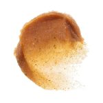 I'm From Fig Scrub Mask - Image 5