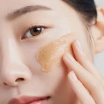 I'm From Fig Scrub Mask - Image 6