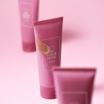 I'm From Fig Scrub Mask - Image 7